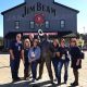 Jim Beam Day…Are you ready for some bourbon!!!