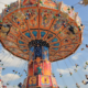 2023 Summer Fairs and Festivals in Bullitt County, KY