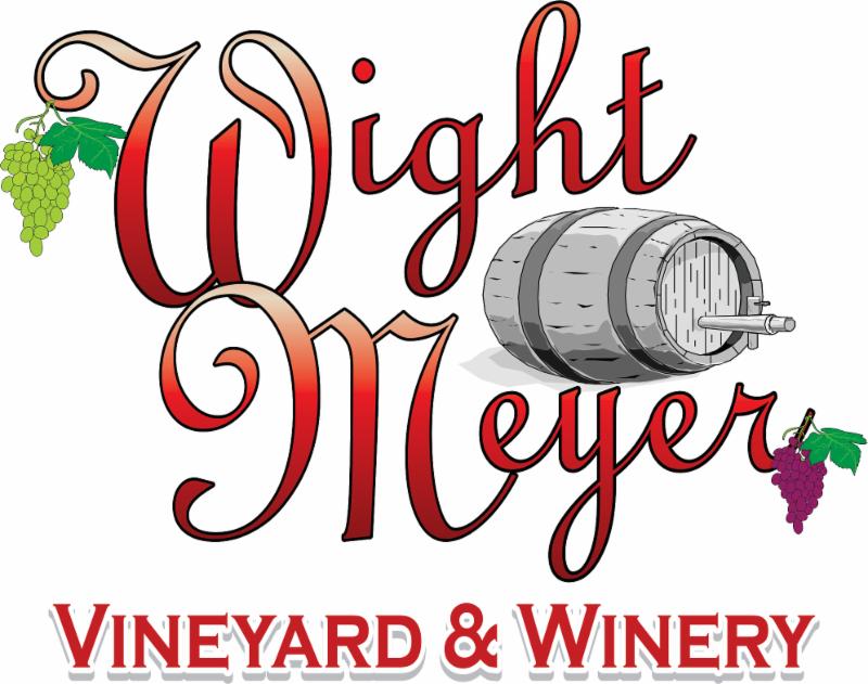 Logo of Wight Meyer Winery