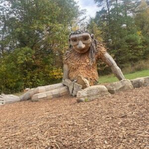 Bernheim Little Elina