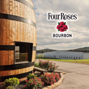 Four-Roses-Exterior-Entrance