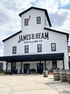 James-B-Beam-American-Outpost