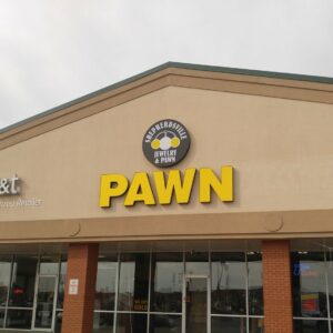 Shepherdsville Jewelry & Pawn