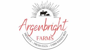 Argenbright Farms