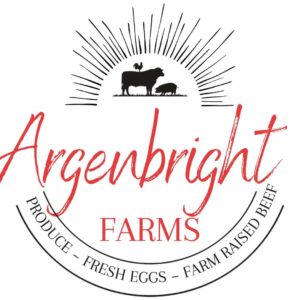 Argenbright Farms