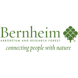 Bernheim Arboretum & Research Forest