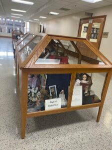 Bullitt County History Museum