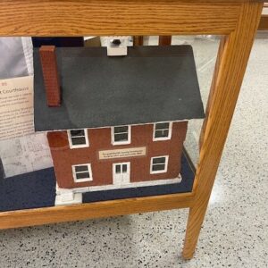 Bullitt County Museum