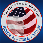 City of Mt. Washington