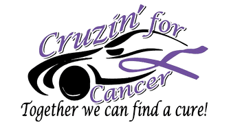 Cruzin' For Cancer