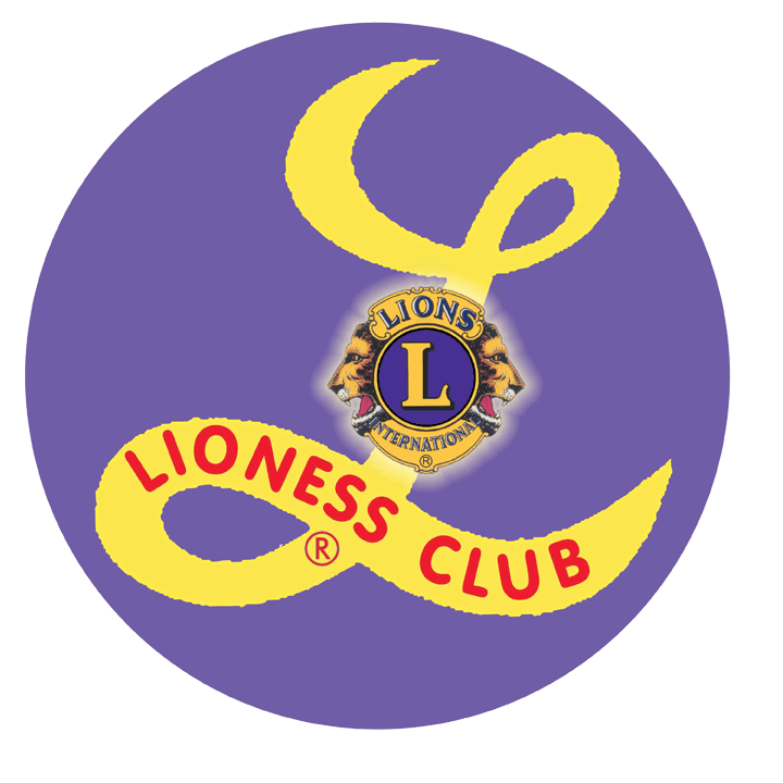 Mt. Washingtion Lioness Club