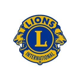 Mt. Washington Lions Club