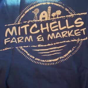 Mitchells Farm and Market