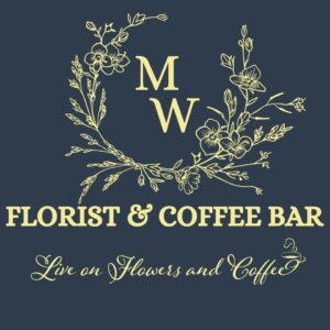 Mtw Florist and Coffee Bar