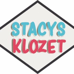 Stacys Klozet