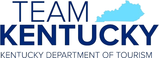 Team Kentucky Logo