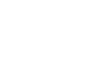 Trip Advisor Logo White