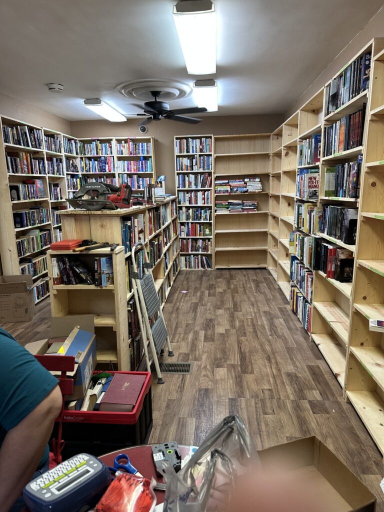 Gallery image