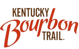 KY Bourbon Trail Logo