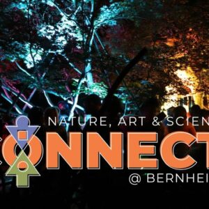 2023.-CONNECT-Bernheim