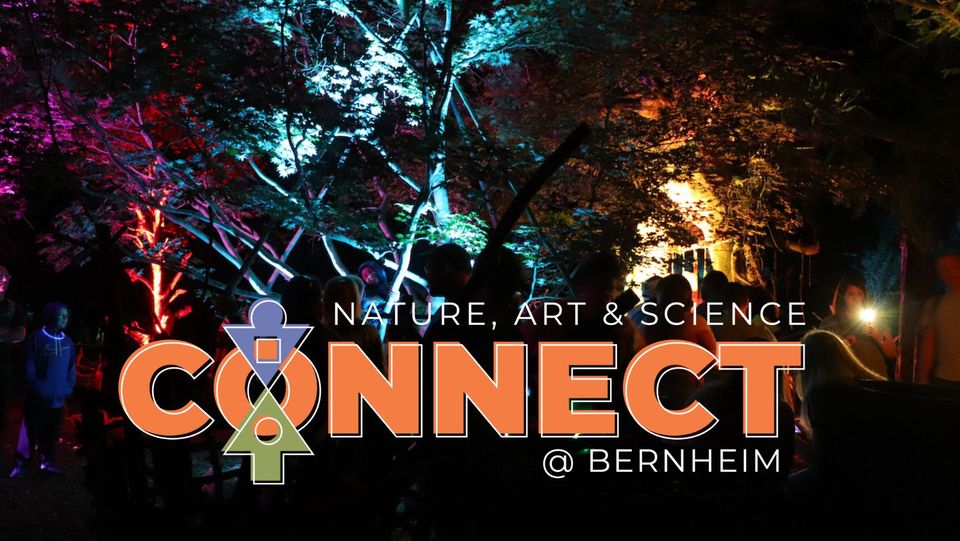 2023.-CONNECT-Bernheim