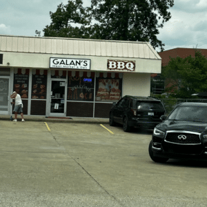 Galan's Meat Market & Deli - Shepherdsville