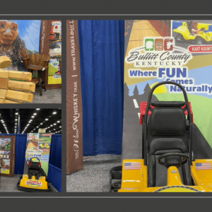 KSF-2022-Pic-Booth-Collage
