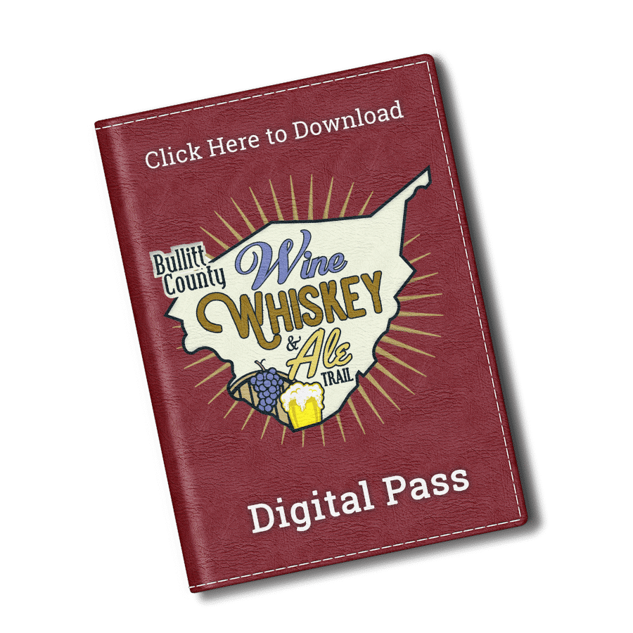 WWAT - Digital Pass