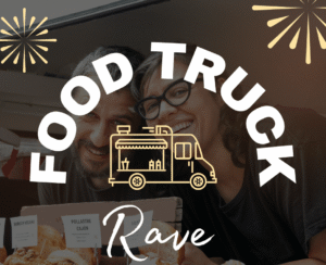 Food Truck