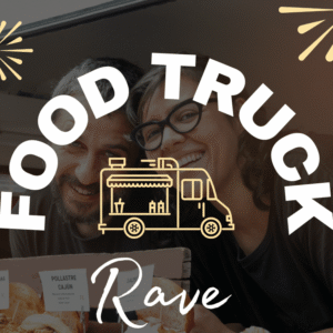 Food Truck