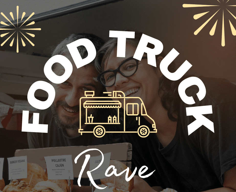 Food Truck