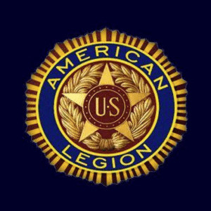American Legion