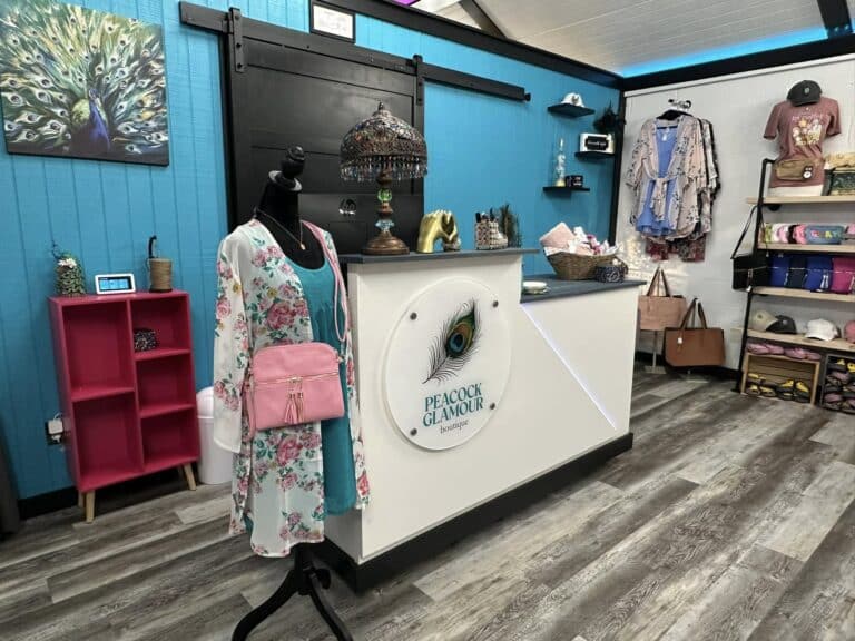 Gallery image